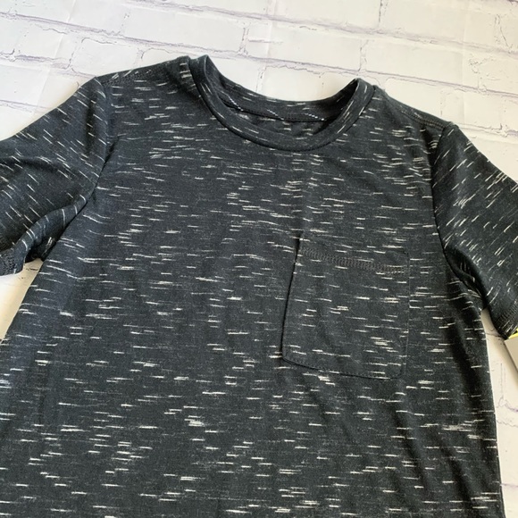 ART CLASS shirt - Picture 2 of 4